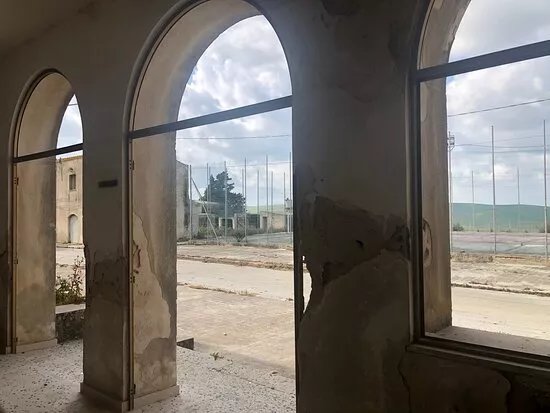 Borgo Livio Bassi