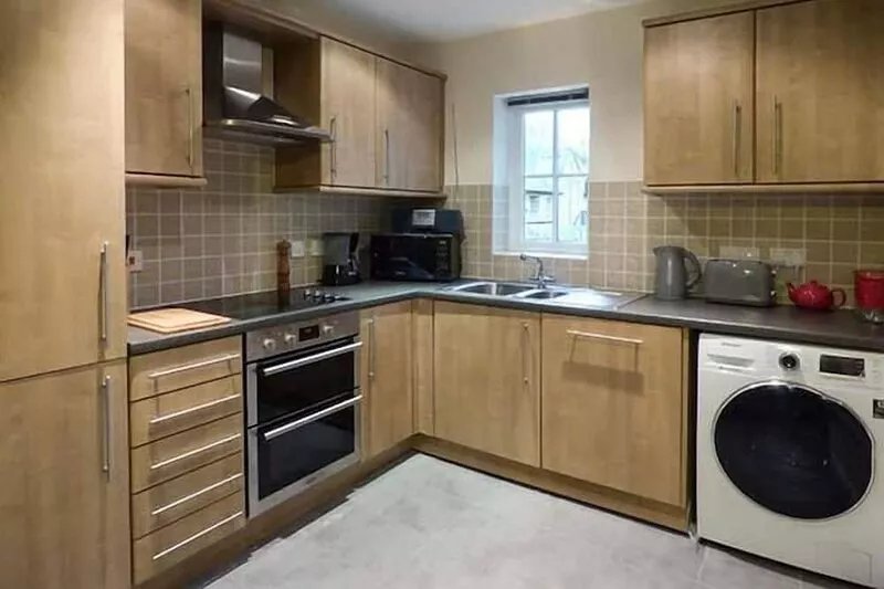 JAY'S NEST, family friendly in Eyam