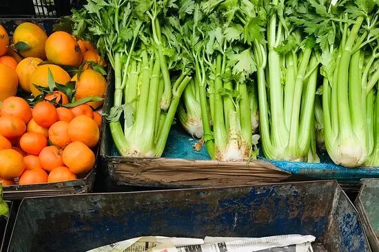 Hidden Athens Food Tours – A Taste of the Real Greece