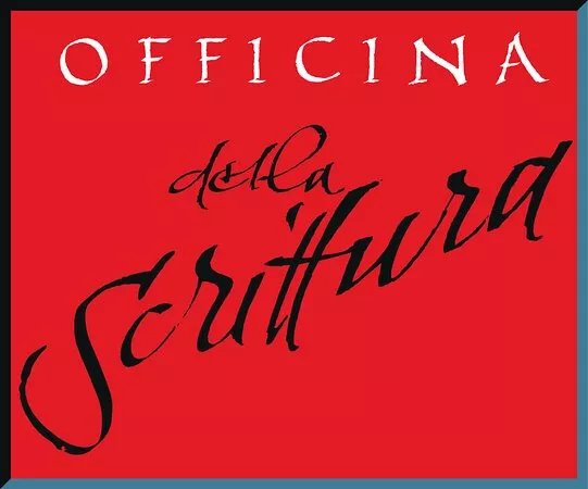 Workshop of Scripture