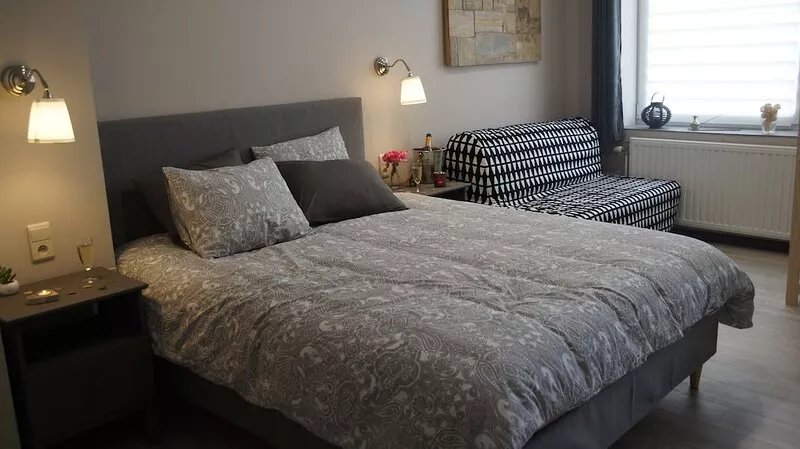 Nina's little nests 2