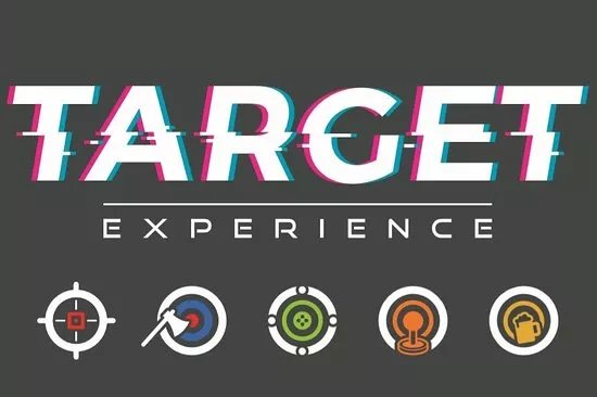 TARGET EXPERIENCE