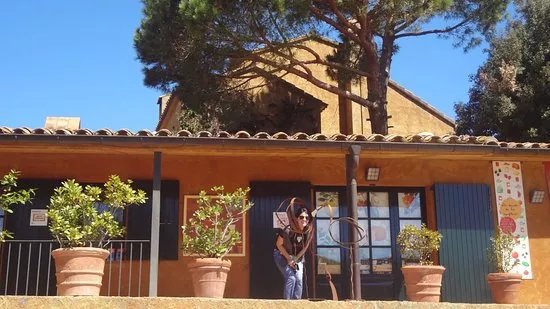 Museu de la Confitura