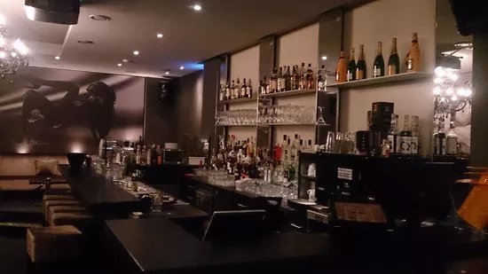 zi-lounge