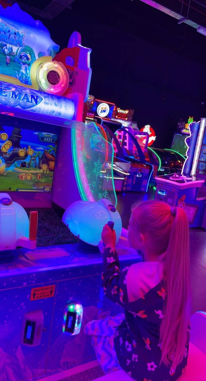 YuMe World