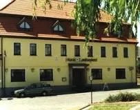 Skaras Landhaushotel