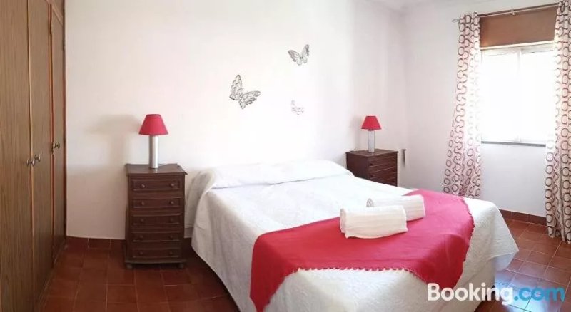 Casa Holandesa