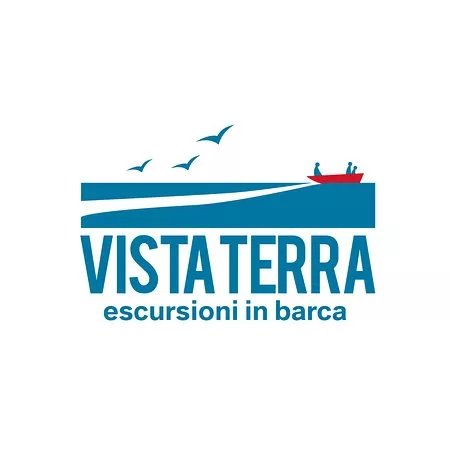 Vista Terra Escursioni In Barca