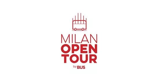 Milan Open Tour