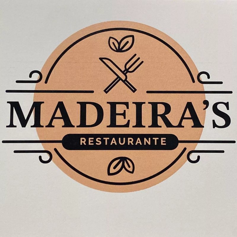 Restaurante Madeira's