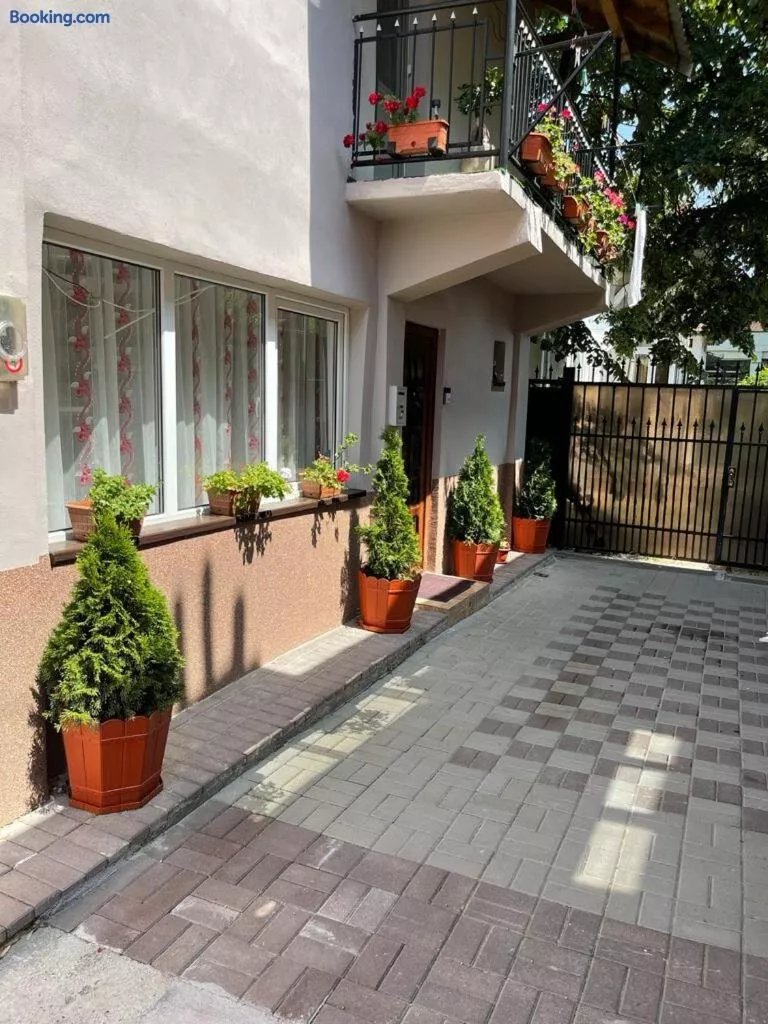 Casa Best