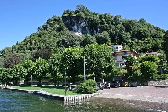 tana di S. Martino