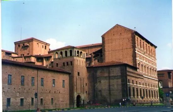 Archivio di Stato