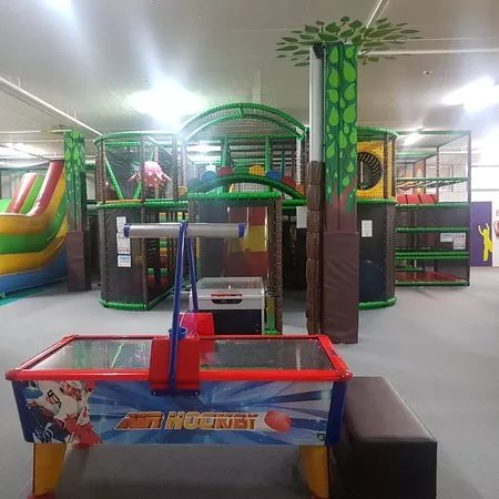 Paradisimo