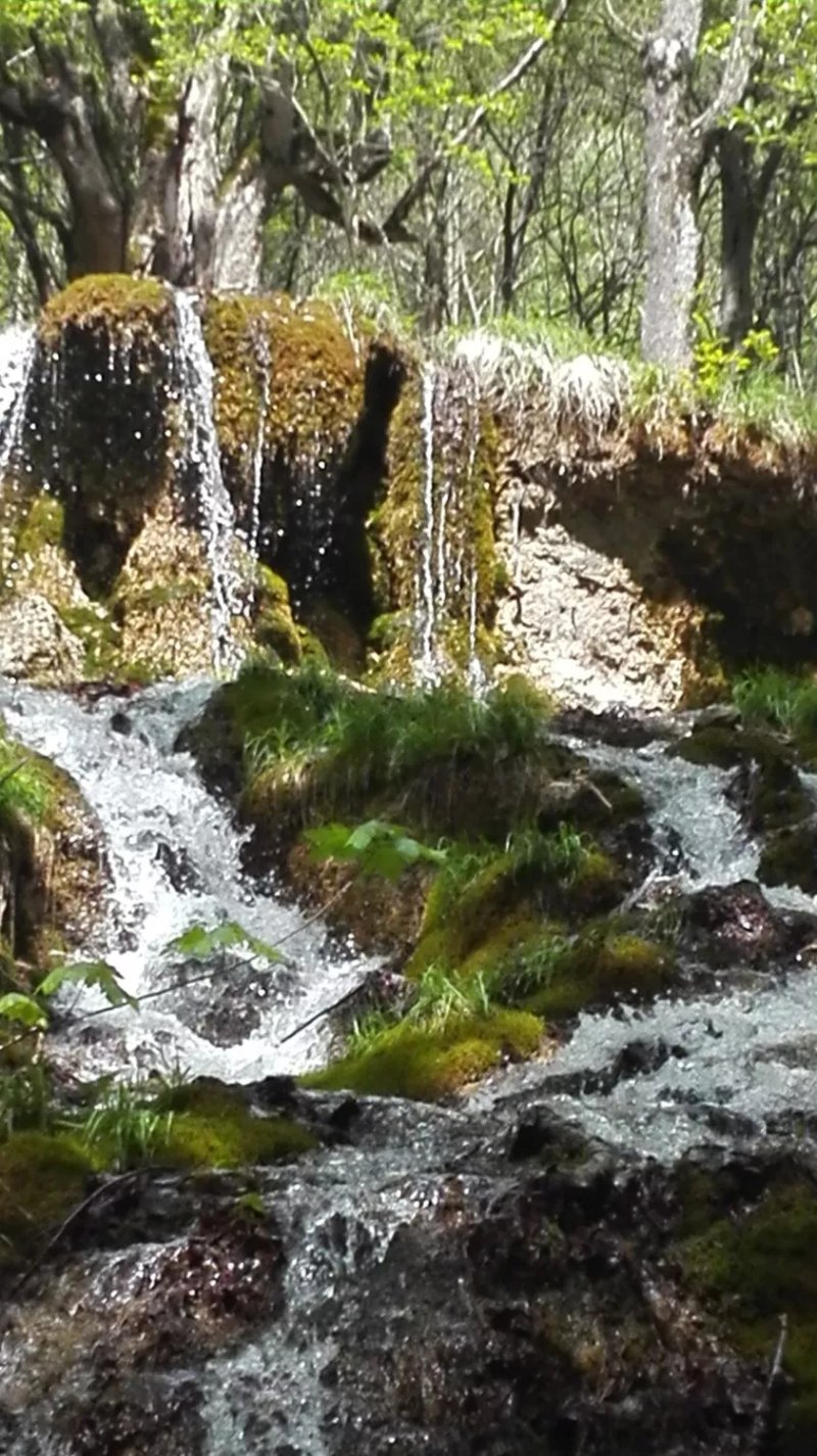 Sport Resort Slovenka