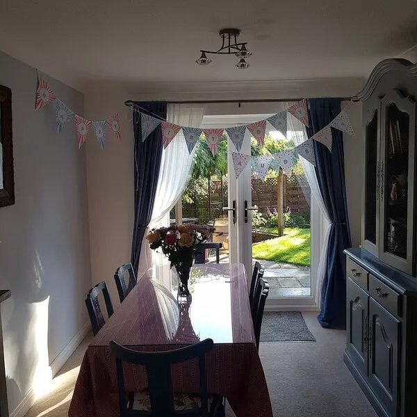 Crambeck Village, Welburn. Rural home next to Castle Howard, Malton & York