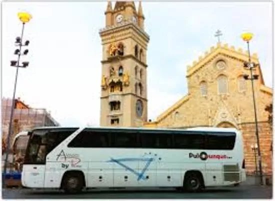 Puleo Viaggi