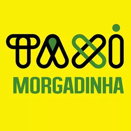 Taxi Morgadinha