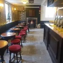 Red Lion