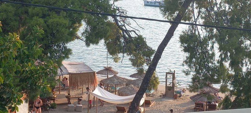 Hotel Agyra