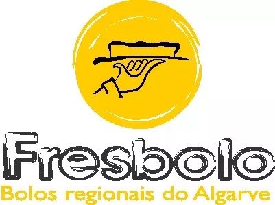 Fresbolo
