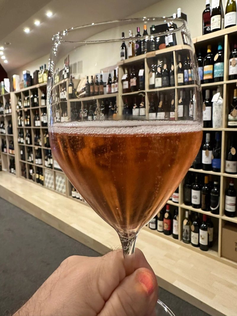 Enoteca Enoclub Mantova