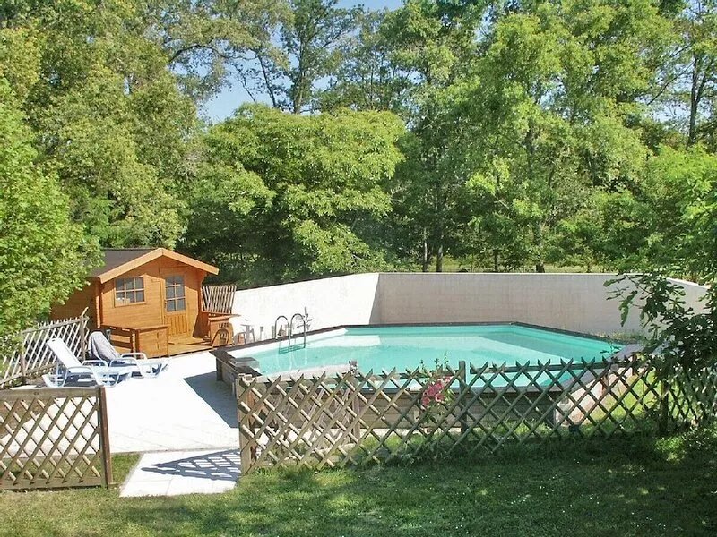 Cottage close to beaches