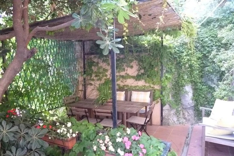 Portovenere: lovely property, Portovenere (5 TERRE)