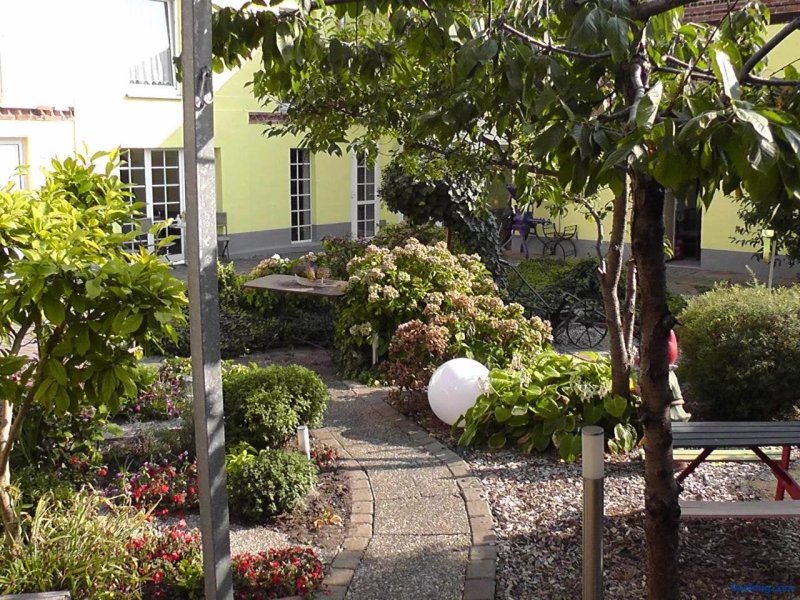 Pension Elisabeth