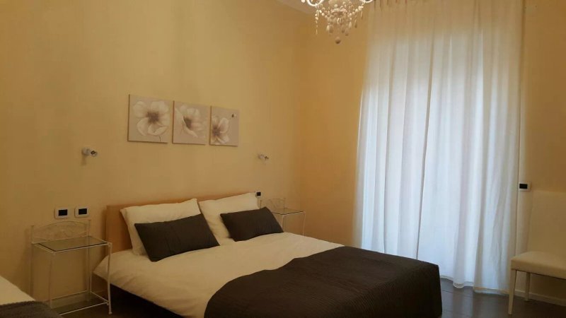 Guest House I Punici