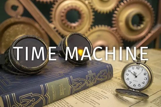L'Antichambre Escape Games St Martin