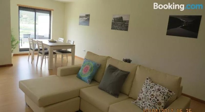 Casas do Ze Vila