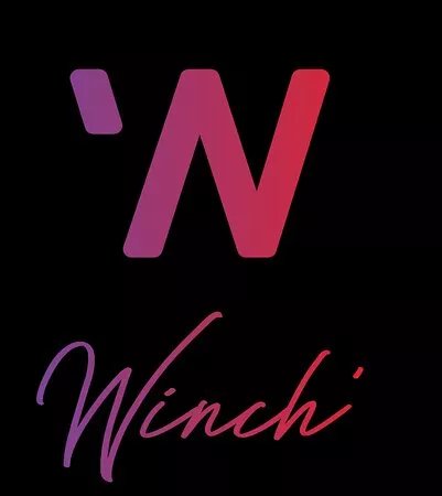 Le Winch’