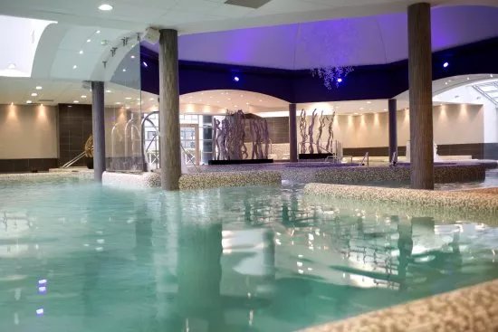 Aquatonic Rennes