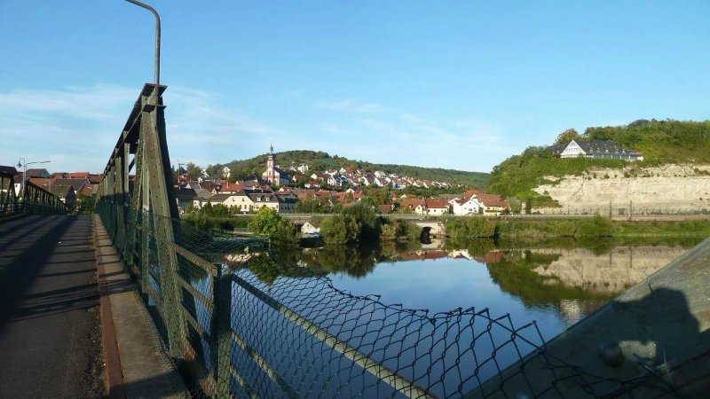 Hotel Vogelsang
