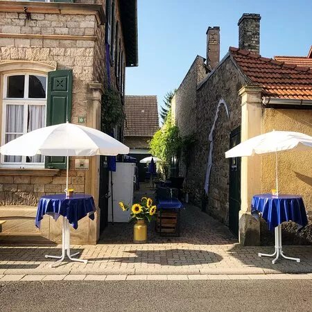 Weingut Haerle-Kerth
