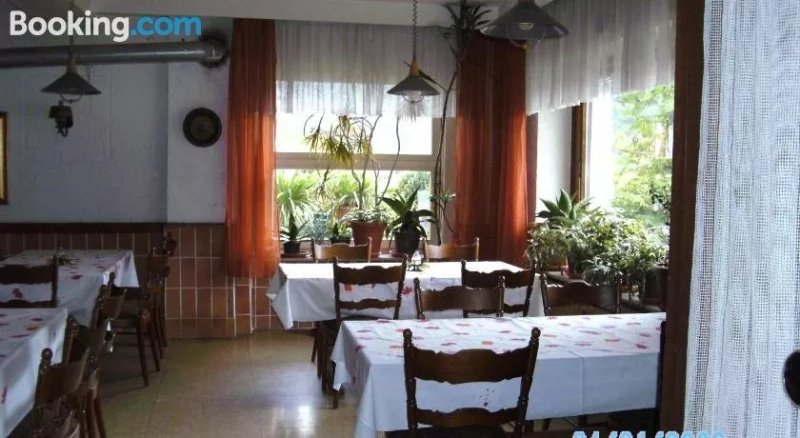 Hotel Zur Schottel