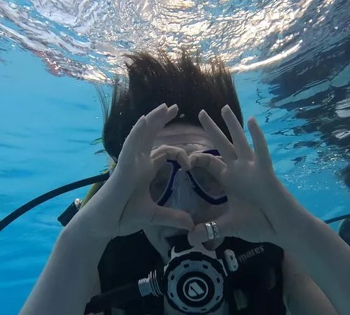 All About Scuba Liverpool