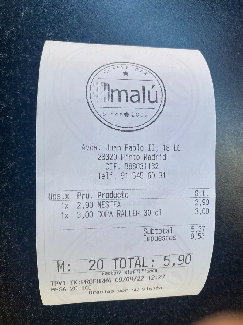 Emalu