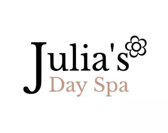 Julia's Day Spa