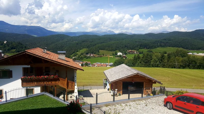 Goldreinerhof