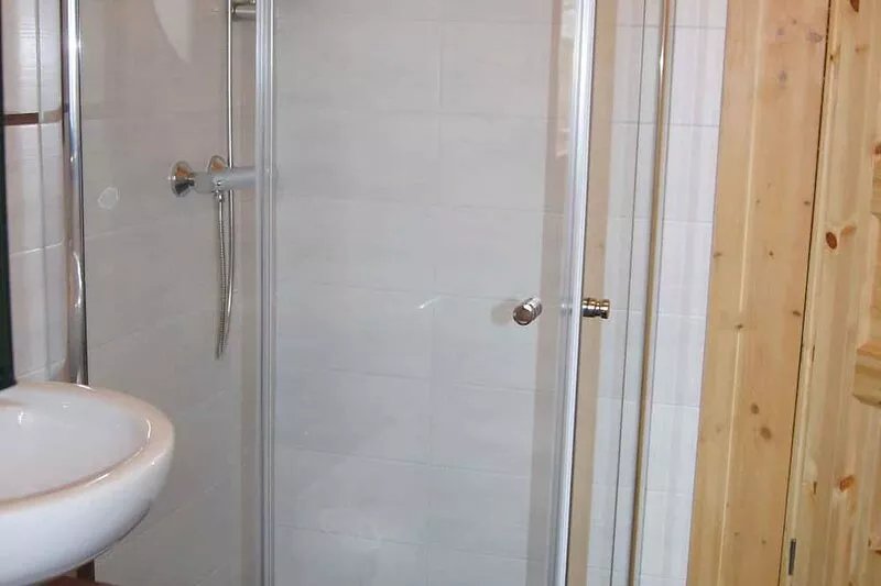 Holiday home a high standard, just 50 meters to Spree