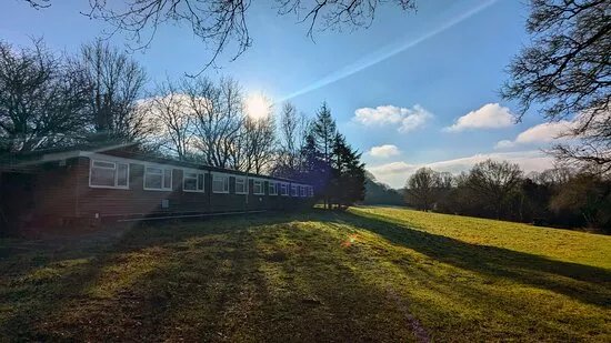 Downe Activity Centre