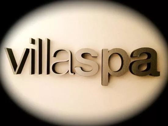 VillaSPA, Azeitao