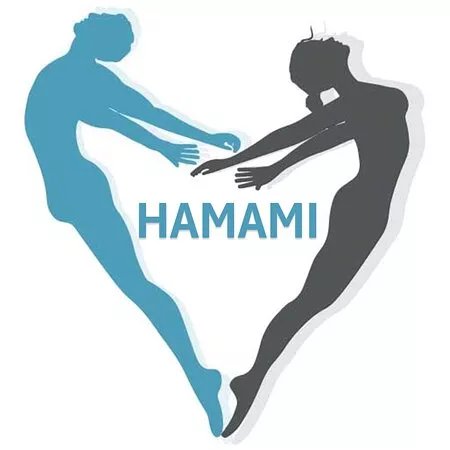 Hamami Medical Beauty Center