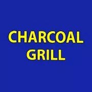 Charcoal Grill Enfield