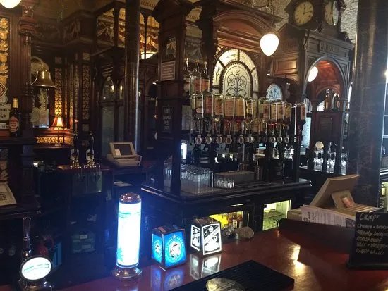 Princess Louise
