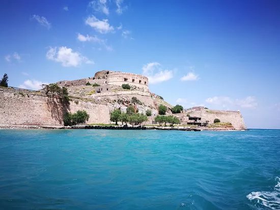 Agios Nikolaos