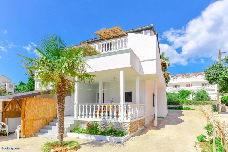 Apartments Zlata