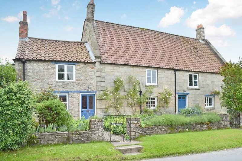 3 bedroom accommodation in Rievaulx, near Helmsley